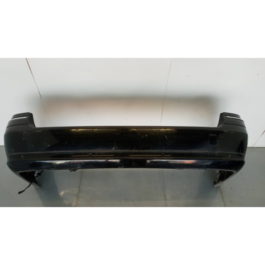 PARAURTI POSTERIORE MERCEDES-BENZ Classe E (W/S211) 2006>2009 usato