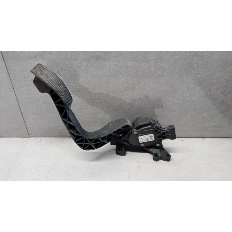 FIAT ELETRONIC THROTTLE PEDAL  FIAT Doblo' 2015> used