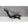 FIAT ELETRONIC THROTTLE PEDAL  FIAT Doblo' 2015> used