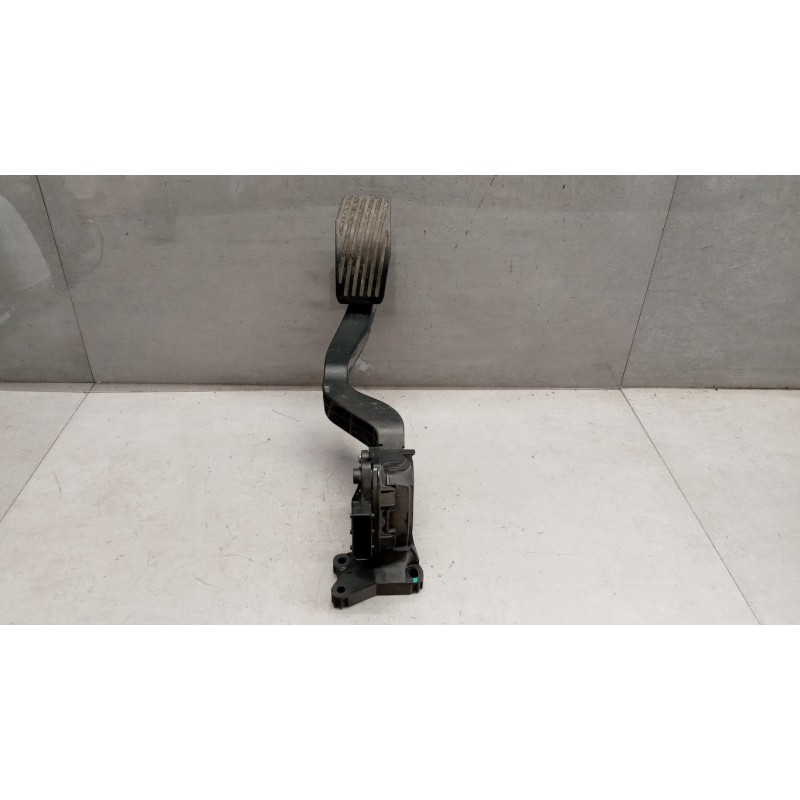 FIAT ELETRONIC THROTTLE PEDAL  FIAT Doblo' 2015> used