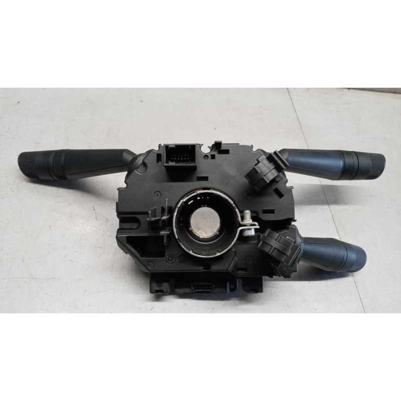 FIAT DEVIOLUCI FIAT Doblo' 2015> usato