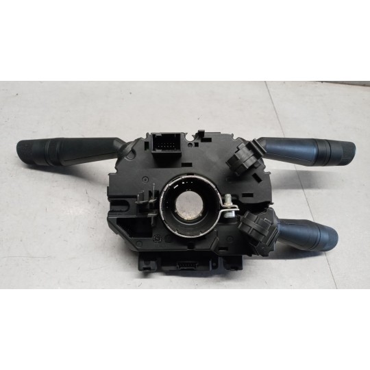 DEVIOLUCI FIAT Doblo' 2015> usato