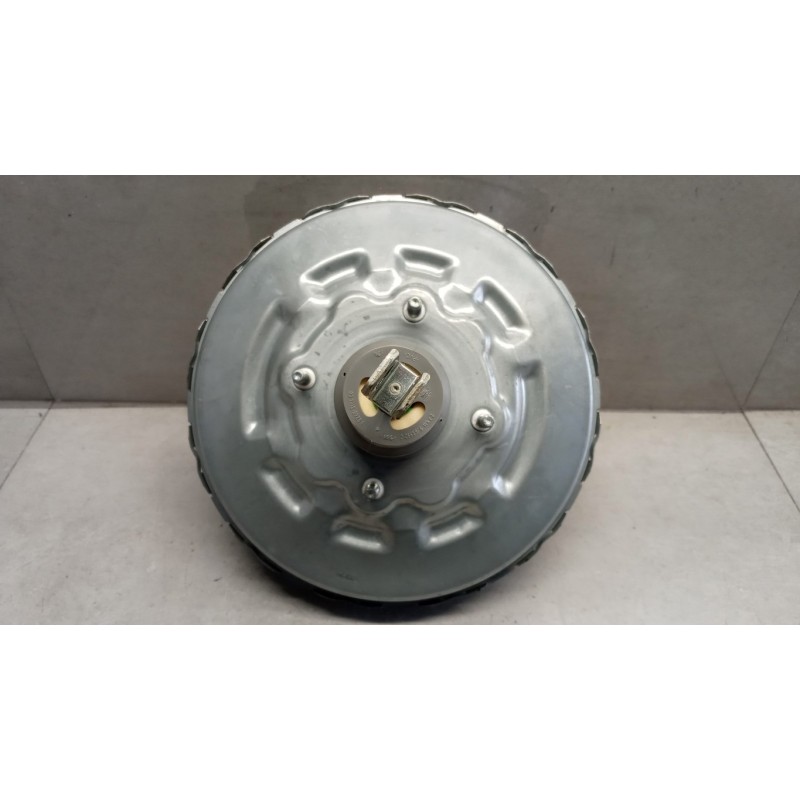 DACIA SERVOFRENO DACIA Sandero 2020> usato