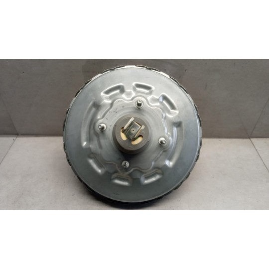 SERVOBRAKE DACIA Sandero 2020> used