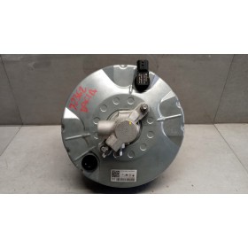 SERVOBRAKE DACIA Sandero...