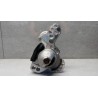 DACIA STARTER MOTOR DACIA Sandero 2020> used