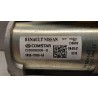 DACIA STARTER MOTOR DACIA Sandero 2020> used