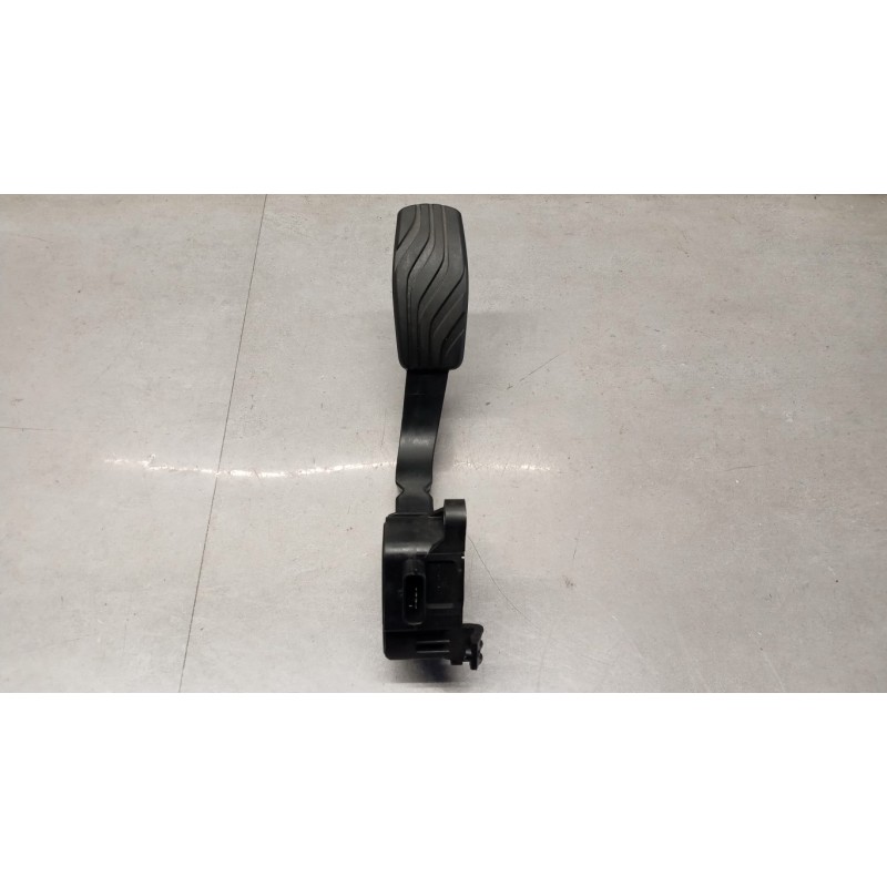 DACIA ELETRONIC THROTTLE PEDAL  DACIA Sandero 2020> used