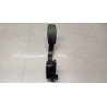DACIA ELETRONIC THROTTLE PEDAL  DACIA Sandero 2020> used