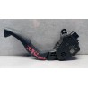 DACIA ELETRONIC THROTTLE PEDAL  DACIA Sandero 2020> used