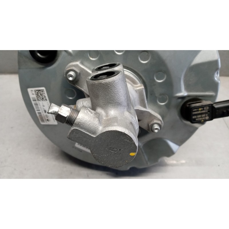 DACIA BRAKE PUMP DACIA Sandero 2020>2025 used