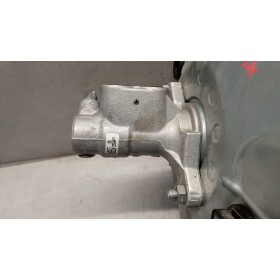 BRAKE PUMP DACIA Sandero...