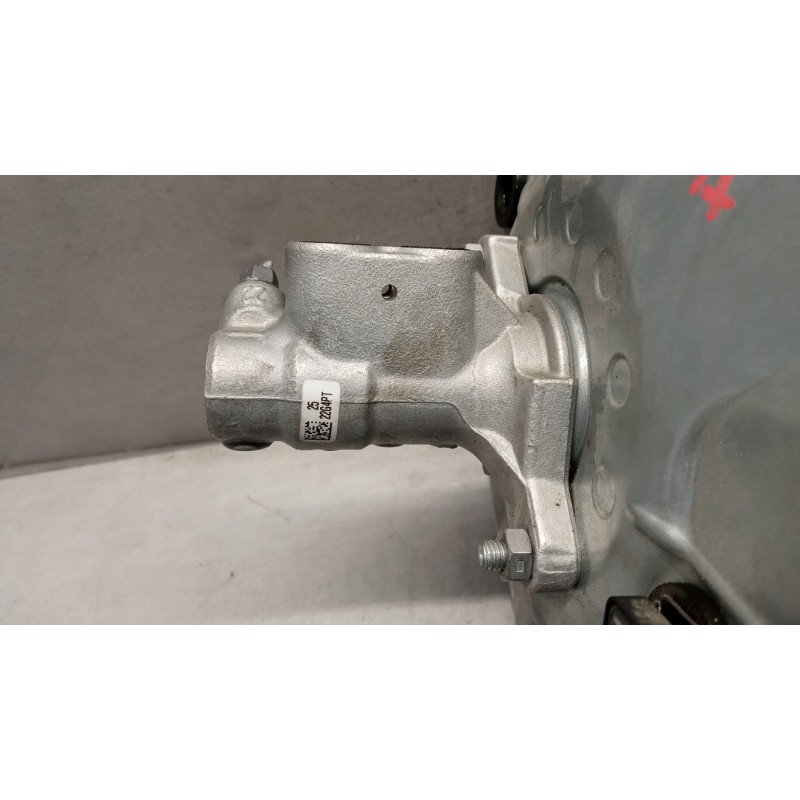 DACIA BRAKE PUMP DACIA Sandero 2020>2025 used