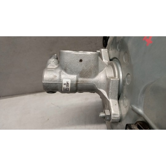 BRAKE PUMP DACIA Sandero 2020> used