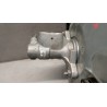 DACIA BRAKE PUMP DACIA Sandero 2020>2025 used