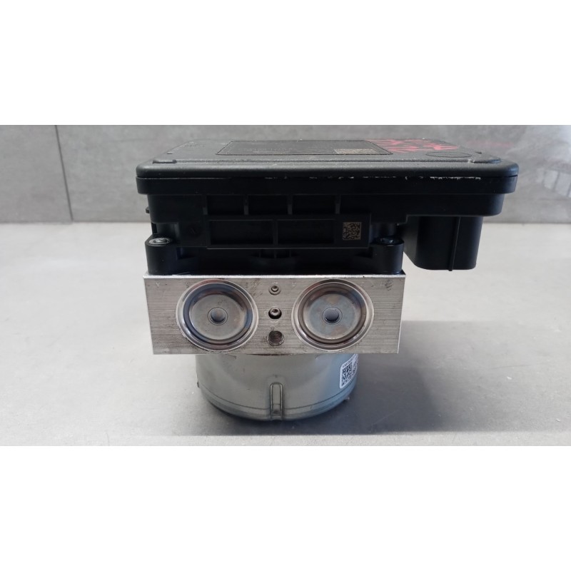 DACIA ABS SYSTEM DACIA Sandero 2020> used