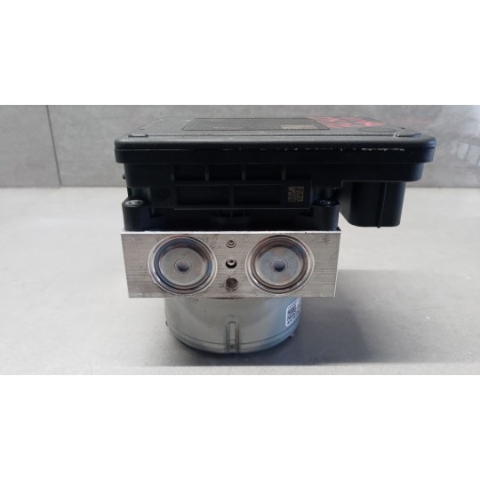 ABS SYSTEM DACIA Sandero 2020> used