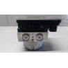 DACIA ABS SYSTEM DACIA Sandero 2020>2025 used