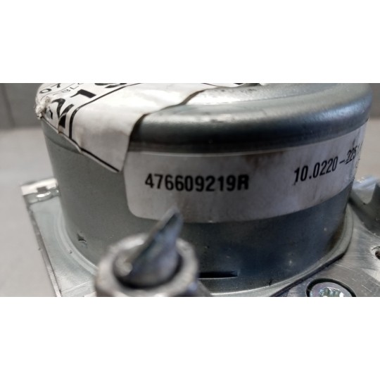 ABS SYSTEM DACIA Sandero 2020> used