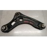 CONTROL ARM FRONT LOWER RIGHT  DACIA Sandero 2020>2025 used