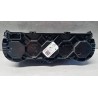 DACIA AC CONTROL UNIT DACIA Sandero 2020> used