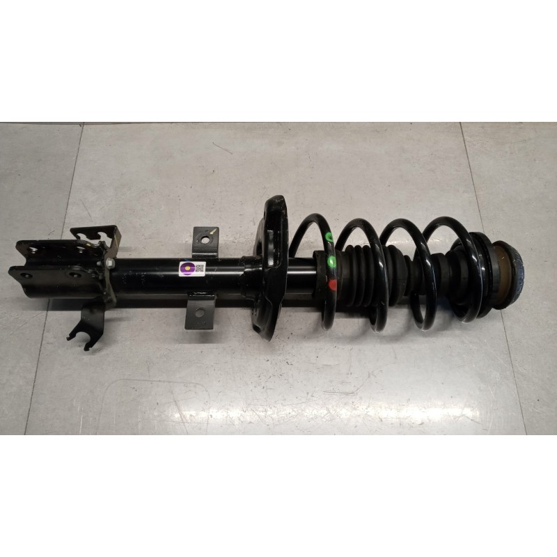 DACIA RIGHT FRONT SHOCK ASSORBER DACIA Sandero 2020>2025 used