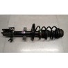 RIGHT FRONT SHOCK ASSORBER DACIA Sandero 2020> used