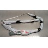 LEFT ROOF AIR BAG DACIA Sandero 2020>2025 used