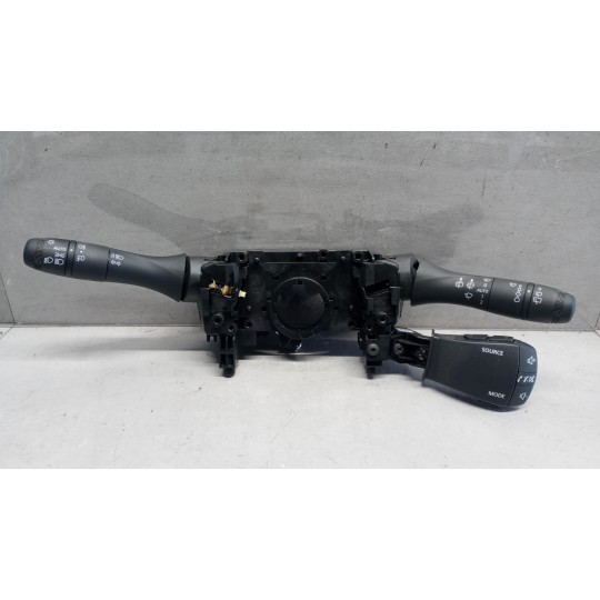 DEVIOLUCI DACIA Sandero 2020> usato