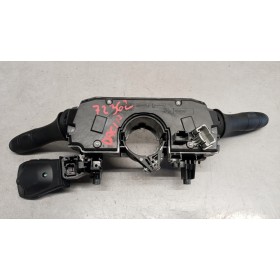 DEVIOLUCI DACIA Sandero...