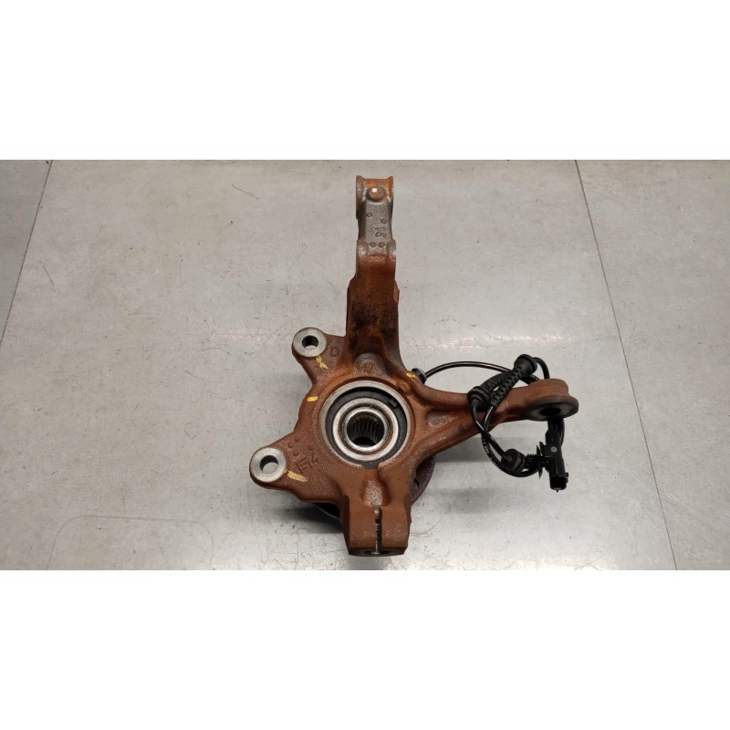 DACIA COMPLETE RIGHT UPRIGHT DACIA Sandero 2020> used