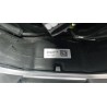 DACIA STEERING WHEEL DACIA Sandero 2020>2025 used