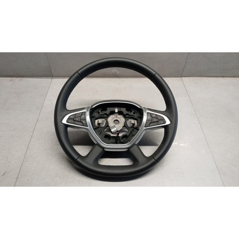 DACIA STEERING WHEEL DACIA Sandero 2020> used