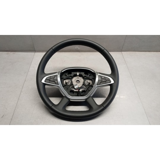 STEERING WHEEL DACIA Sandero 2020> used