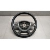 DACIA STEERING WHEEL DACIA Sandero 2020>2025 used