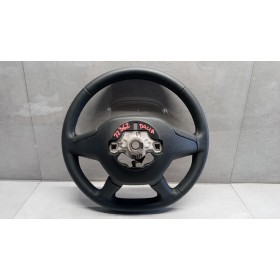 STEERING WHEEL DACIA...