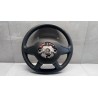 DACIA STEERING WHEEL DACIA Sandero 2020> used