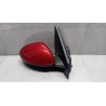DACIA RIGHT ELETRIC REAR-VIEW MIRROR  DACIA Sandero 2020> used