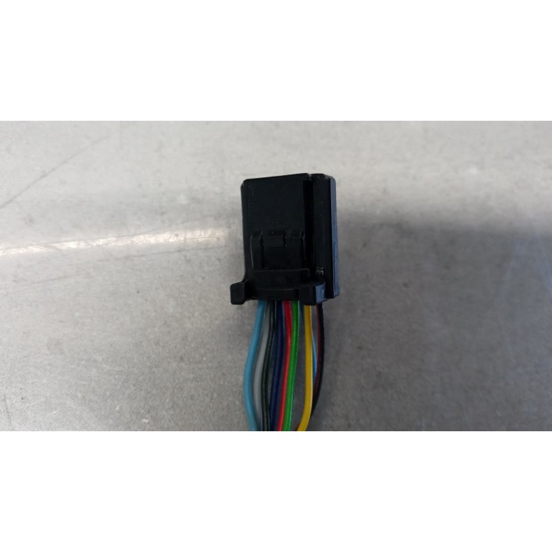 DACIA RIGHT ELETRIC REAR-VIEW MIRROR  DACIA Sandero 2020> used