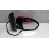 DACIA RIGHT ELETRIC REAR-VIEW MIRROR  DACIA Sandero 2020> used