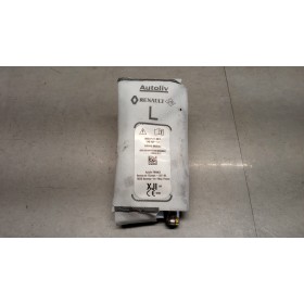 AIR BAG LATERALE SINISTRO...