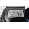 DACIA INTERNAL FUN MOTOR  DACIA Sandero 2020>2025 used