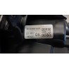 DACIA INTERNAL FUN MOTOR  DACIA Sandero 2020>2025 used