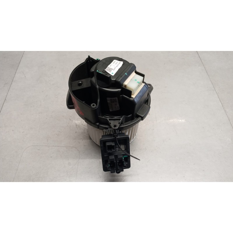 DACIA INTERNAL FUN MOTOR  DACIA Sandero 2020> used