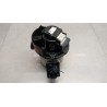 DACIA INTERNAL FUN MOTOR  DACIA Sandero 2020>2025 used