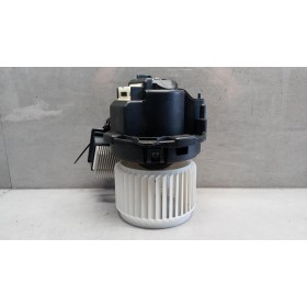 MOTORINO VENTILAZIONE...