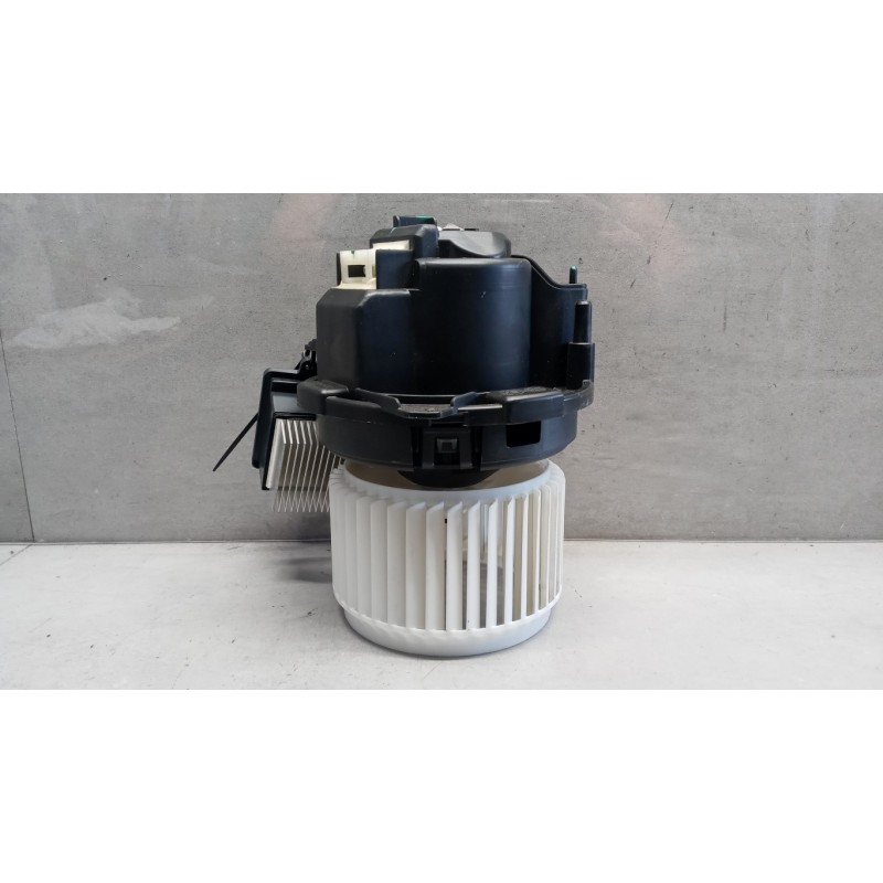 DACIA MOTORINO VENTILAZIONE INTERNA DACIA Sandero 2020> usato