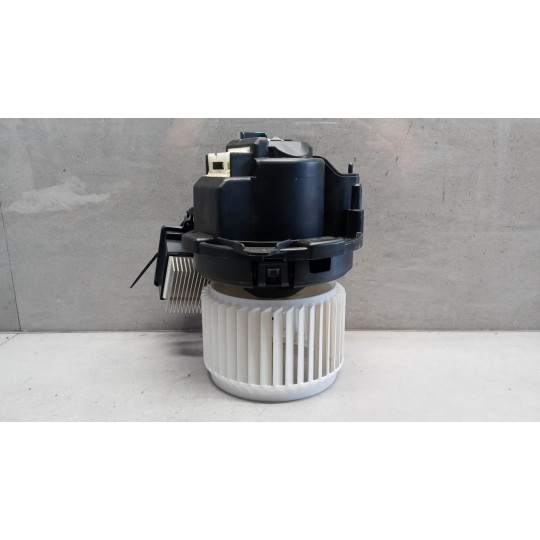 INTERNAL FUN MOTOR  DACIA Sandero 2020> used