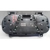 DACIA INSTRUMENT PANEL DACIA Sandero 2020> used