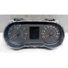 DACIA INSTRUMENT PANEL DACIA Sandero 2020>2025 used